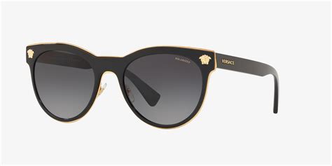 luxottica versace sunglasses.